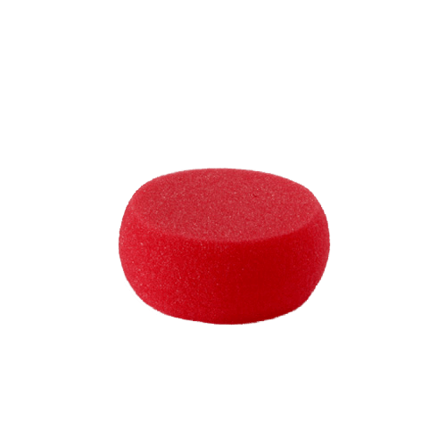 Burete baie rotund, 1 buc/set